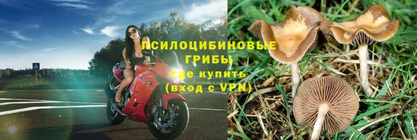 МДПВ Балабаново